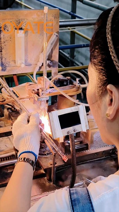 infrared lamp for paint infrared lamp for paint dryer Infrared Lamp for Paint Drying infrared lamp for painting