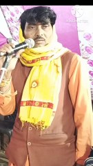 कैसे कैसे कलाकार हैँ आप जल्दी से देखें//कितनी गलत बात बोलते हैं //