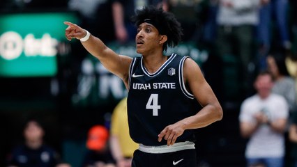 The Top NCAA Tournament Matchups Out of the Midwest Region