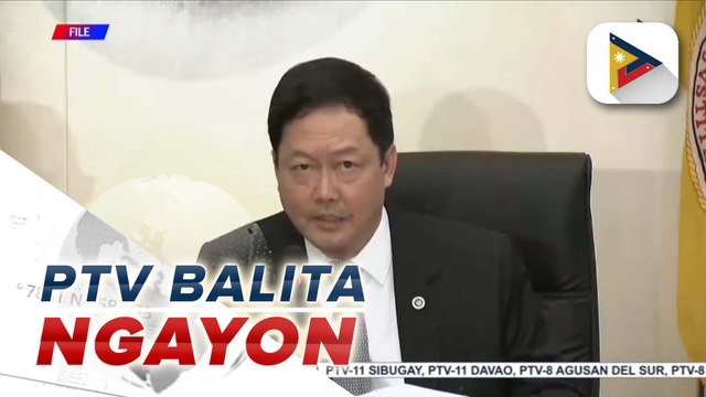 OSG, nakatakdang sagutin ang petition for habeas corpus ng mga anak ni Duterte