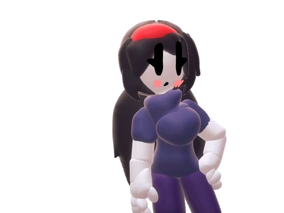 uhh