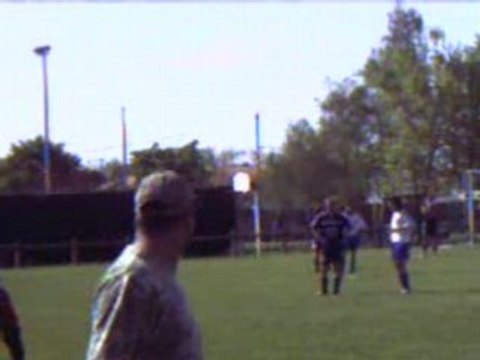 USR ST JUST oofensive usr