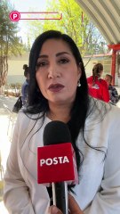 Estás son las medidas que se toman cuando un menor de edad es retirado de su hogar por omisión de cuidados.