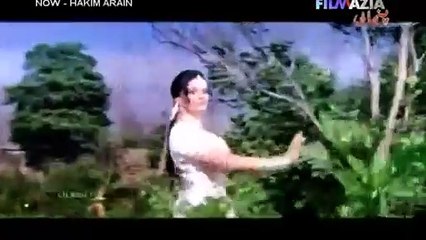 Main Eid Milanr Layi Aayee Ve - Noor & Shan - Pakistani Film Hakim Araien (2009) Naseebo Lal