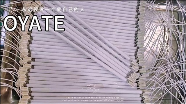 Sk15 Ceramic 380mm 400V 2500W Half White Infrared Heat Lamps for SIDEL Molding Machines