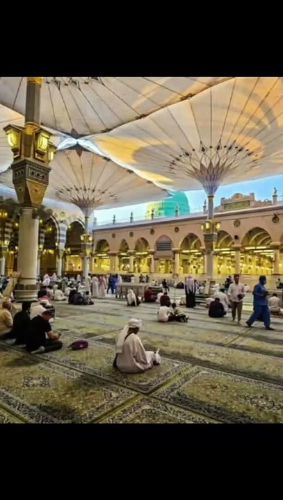 New naat , viral naat    islamic naat, islamic videos