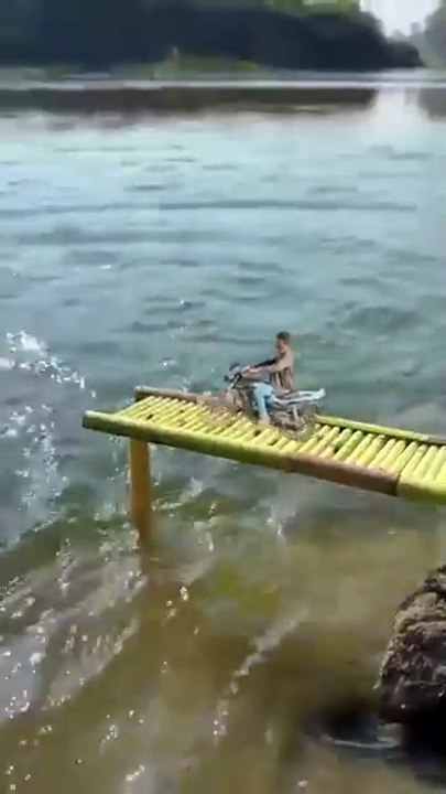 Crazy videography tricks with mobile #video #ideas #fun