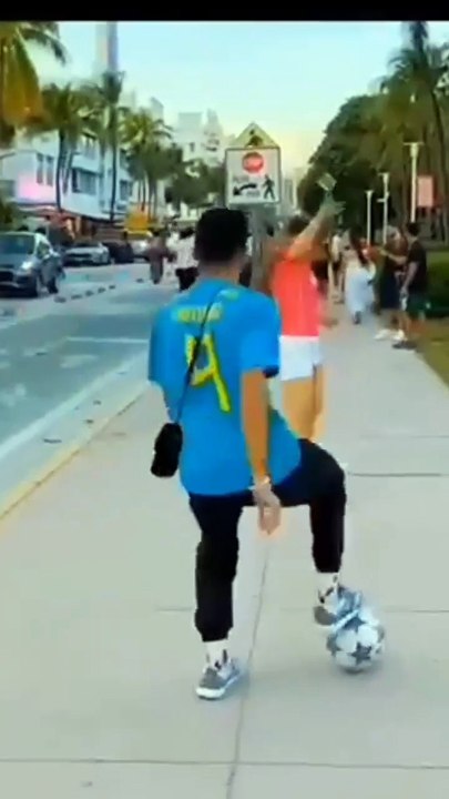 Comedy videos | funny videos