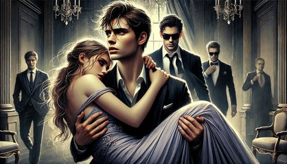 Cold CEO's Secret Obsession: A Debt of Love (ENG SUB) Full Movie, Short Drama