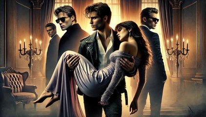 Cold CEO's Secret Obsession: A Debt of Love (ENG SUB) Full Movie, Short Drama, Film, Movie