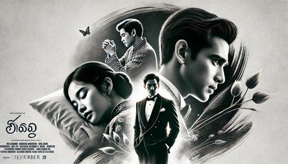 After being driven out of the house, the fake heiress was spoiled rotten by her CEO childhood friend (ENG SUB) Full Movie, Short Drama, Film, Movie