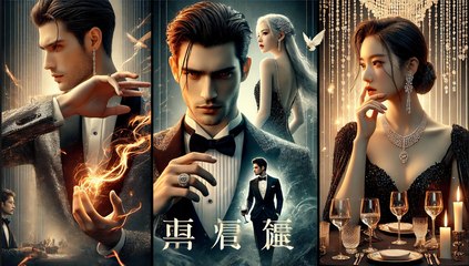 Betrayal, Revenge & Love: The CEO’s Unexpected Obsession (ENG SUB) Full Movie, Short Drama, Film, Movie