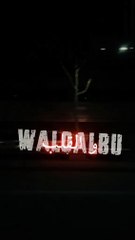 #Ramadan #ramadhan #ramadan2025 #ramadankareem #ramadhanmubarak (2)