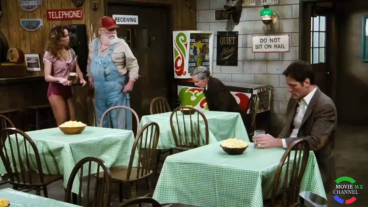 DUKES  4X23