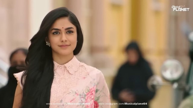 Inspirational Love Jukebox Musical Planet Arijit Singh Songs 2024 Arijit Singh Jukebox