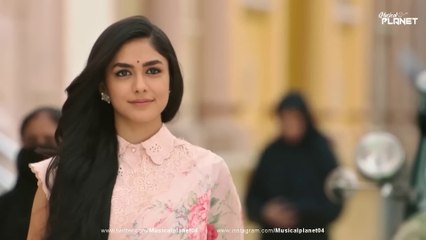 Inspirational Love Jukebox   Musical Planet   Arijit Singh Songs 2024   Arijit Singh Jukebox