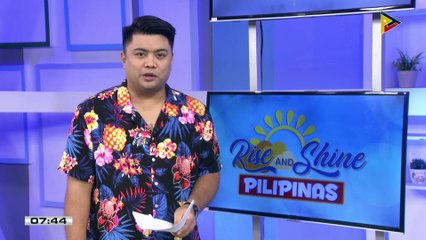 North EDSA busway concourse at bagong istasyon, binuksan na