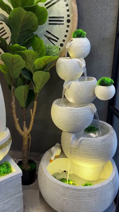 #water false life,# save watermelon #waterfall ramnagar, # make water false glue slime, #how to make water false, #false water,#dwarika na devuni to water false thai#giant water falls reaction, sav