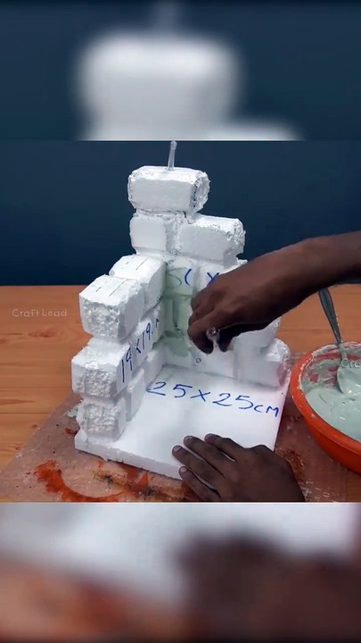 #creative,# minecraft creative, #create verse song, #creative art, createverse _24, #creative garden, #creative art by nadia, #creative squad, #laravel creative