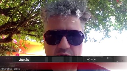 Tras 8 años, Los Concorde regresan y darán concierto en Guadalajara