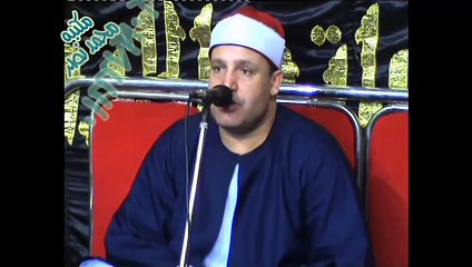 Hajjaj Inaam 3-9-2015 edited