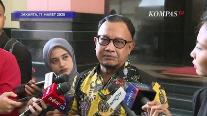 Kompolnas Yakin Kapolres Nonaktif Ngada AKBP Fajar Dipecat Tidak Hormat, Dorong Hukuman Seumur Hidup