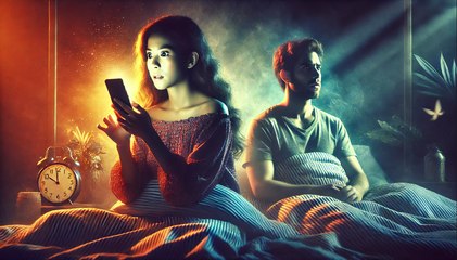 One Night No Strings Just Memories