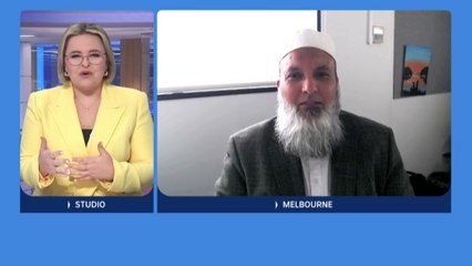 Muslim educators fear holding NAPLAN during Ramadan will disadvantage students