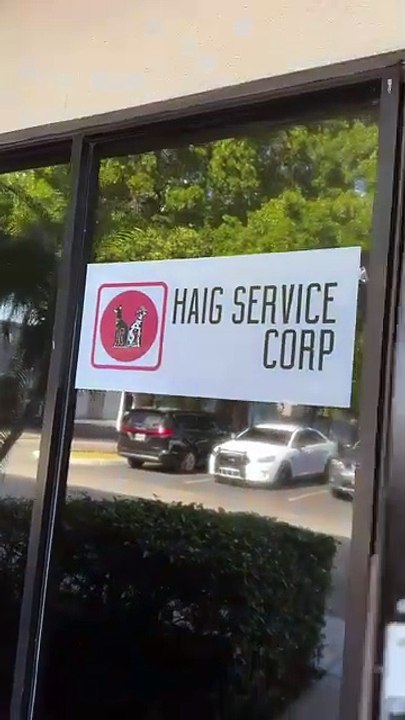 Get Professional Commercial Painting Company - John 'The Greek' Painting