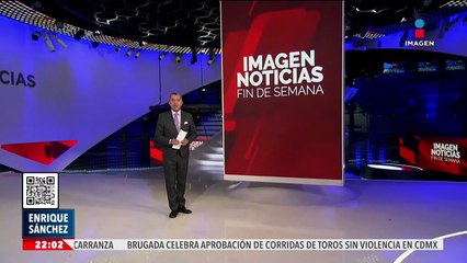 Se registran enfrentamientos en Jalisco y Michoacán