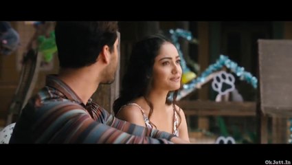 Dil Dosti Aur Dogs (2025) Full Hindi Movie