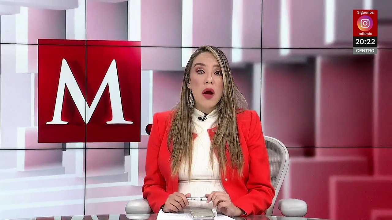 Almirante Juan José Padilla Olmos es nombrado director del AICM