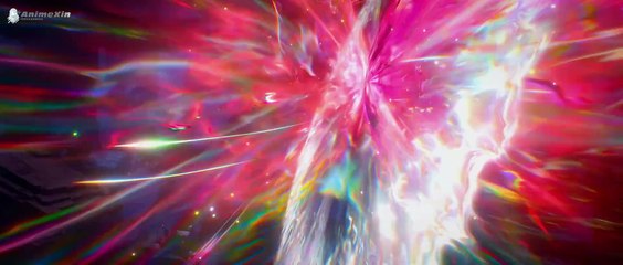 Battle Through The Heavens S5 EP138 [Eng Sub] -> https://s.id/All-Playlist