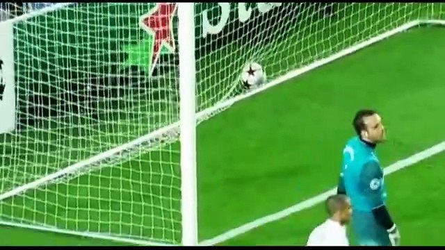 Lionel Messi, Best Plays & Goals 7, Soccer Legendary Goals by Messi, World Football Super Goals, 世界のサッカー スーパーゴール メッシ, Super buts de football mondial, Súper goles del fútbol mundial, 世界足球超级进球,
