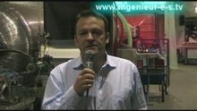 La BioMobile