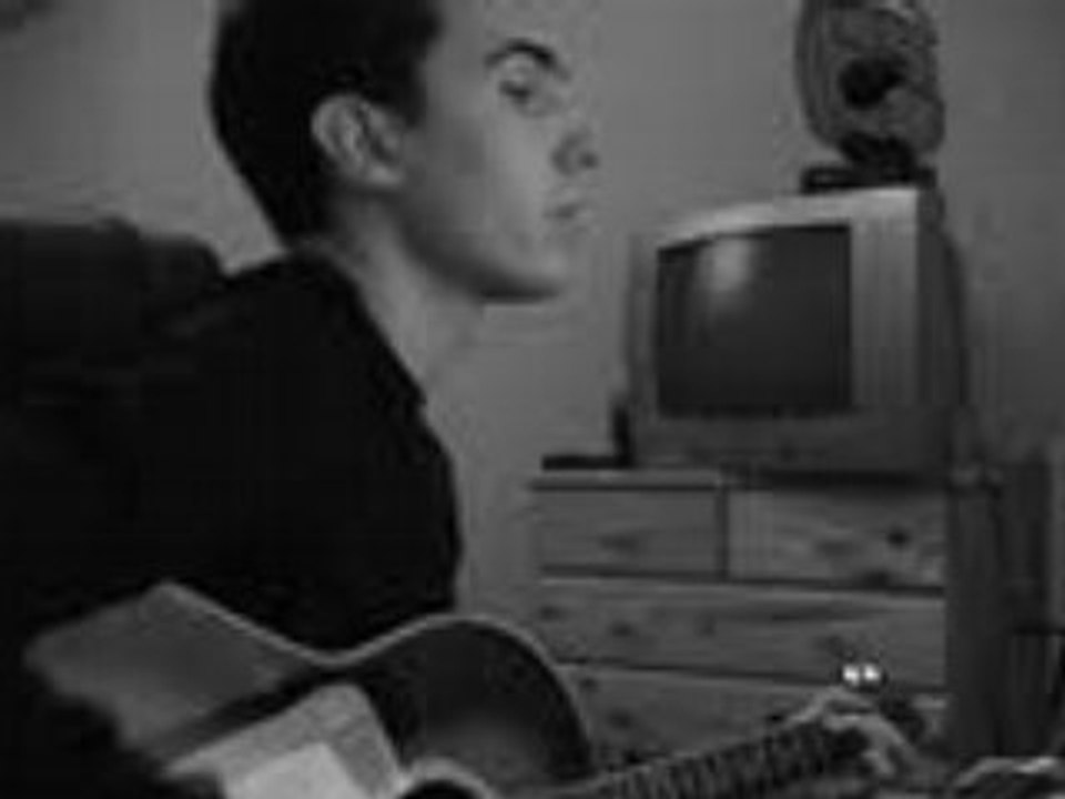 Albion libertines cover