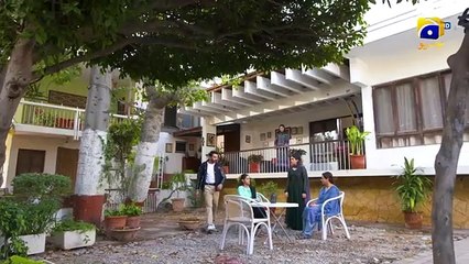 Aas+Paas+Episode+16+Promo+-