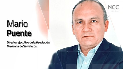 Reporte Climático 189 | Mejoramiento genético y tecnologías en pro de la seguridad alimentaria