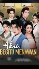 Aku Begitu Menawan: Kisah Romantis yang Menggugah ❤️