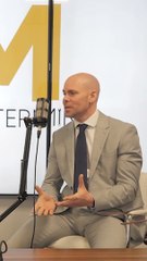 The Power of Professional Construction Recruitment in Building Success