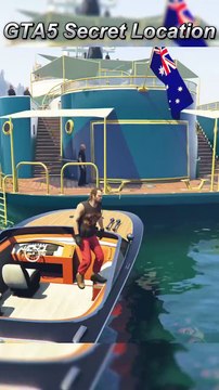 GTA5 Heist At Secret Location #gta #gta5 #gtav #gtaonline #gtarp #gaming #grandtheft #rajugamer