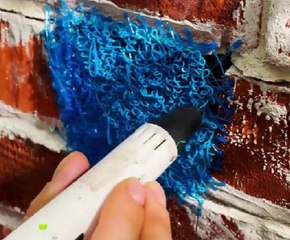 Street Stories! Bring Your Creativity to Urban Spaces!