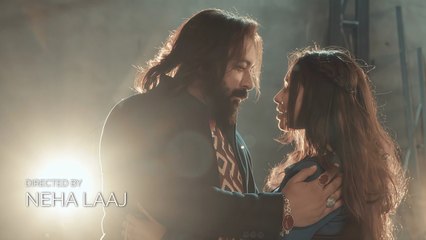 🔥 Paar Laga De from Kabeer – Hit Song by Neha Laaj & Asrar Shah