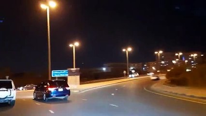 1989 - قصة مقتل شاب ليلة زفافه !! سوالف طريق