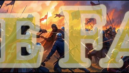 The Fall and Rise of the Crusaders-Part-1