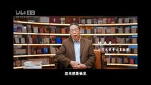 12、【女性】提倡女性教育-