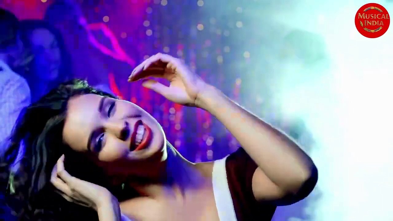 Teri Yadain _ Bollywood Hits _ Romantic Hindi Song _ Trending Songs _