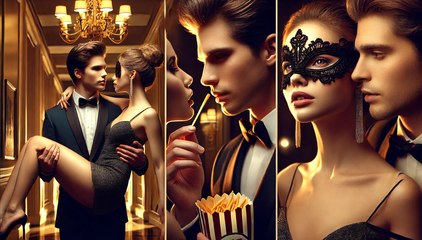 Rebirth of the Forsaken Bride: The CEO’s Untamed Desire