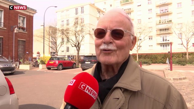 Sceaux : la ville refuse d'utiliser les véhicules LAPI pour vérifier les stationnements des voitures