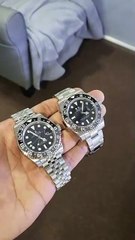 Rolex Submariner Super Clone Watches for Sale